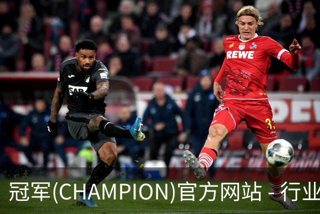冠军(CHAMPION)官方网站 - 行业领先的体育数据平公司简介